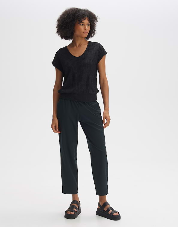 Shirt Sazzina