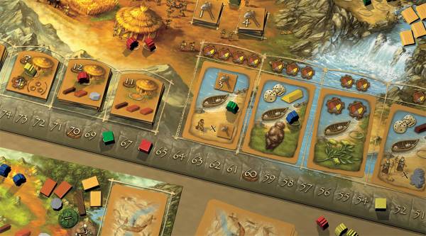 Stone Age