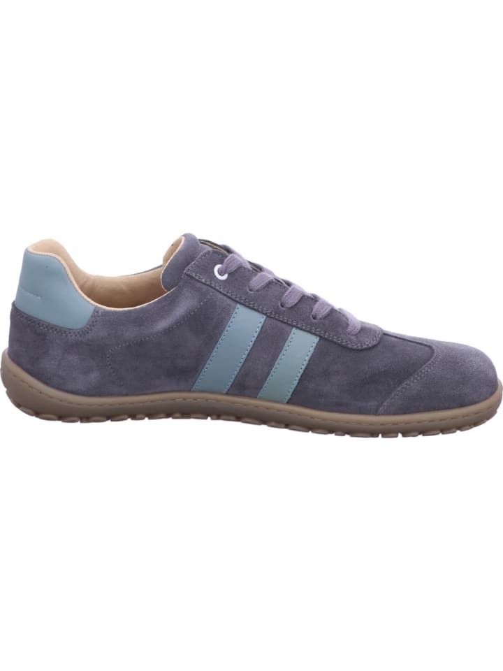 KOEL Schnürschuhe  in Grün günstig kaufen