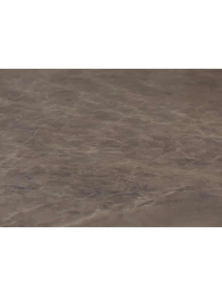 MCW Couchtisch L88 Ablage Eisen günstig kaufen onesize