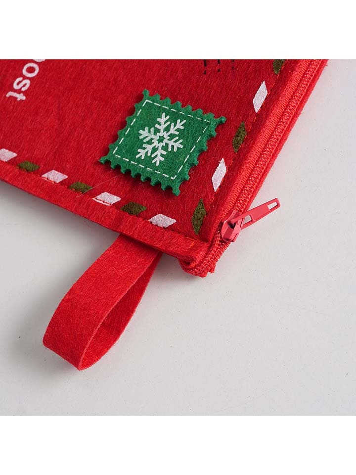 Boltze 2er-Set: Geschenktüten 