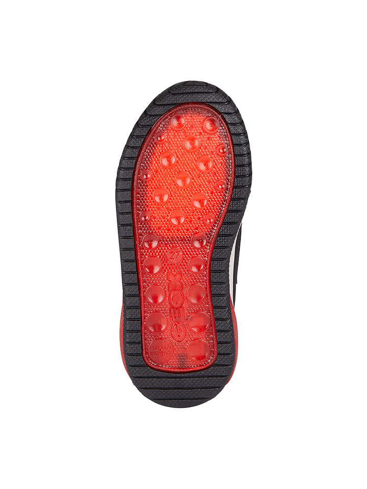 Geox Sneakers 