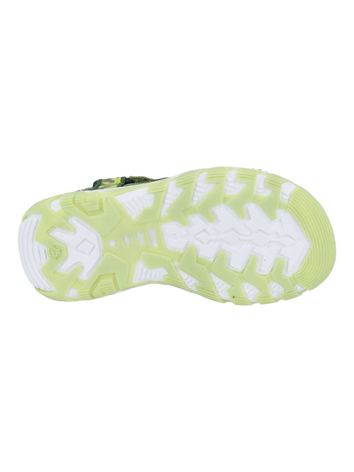 Richter Shoes Sandalen 