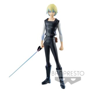 ** % SALE % ** Star Wars: Visionen PVC Statue The Twins Karre 18 cm