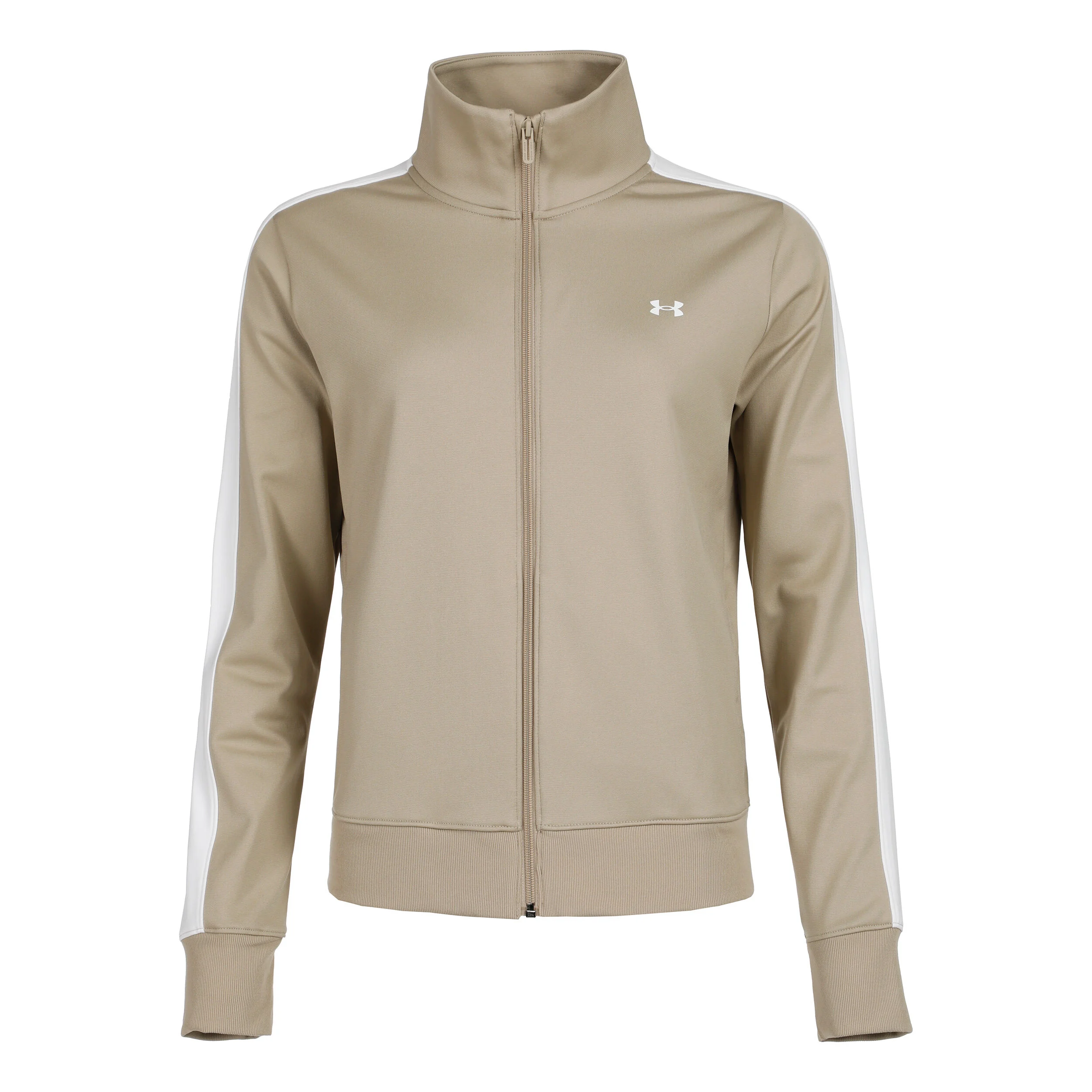 Tricot Trainingshose Damen - Braun