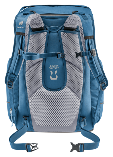 deuter Scula | Schulrucksack