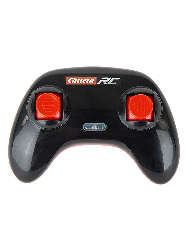 Carrera Ferngesteuertes Auto 