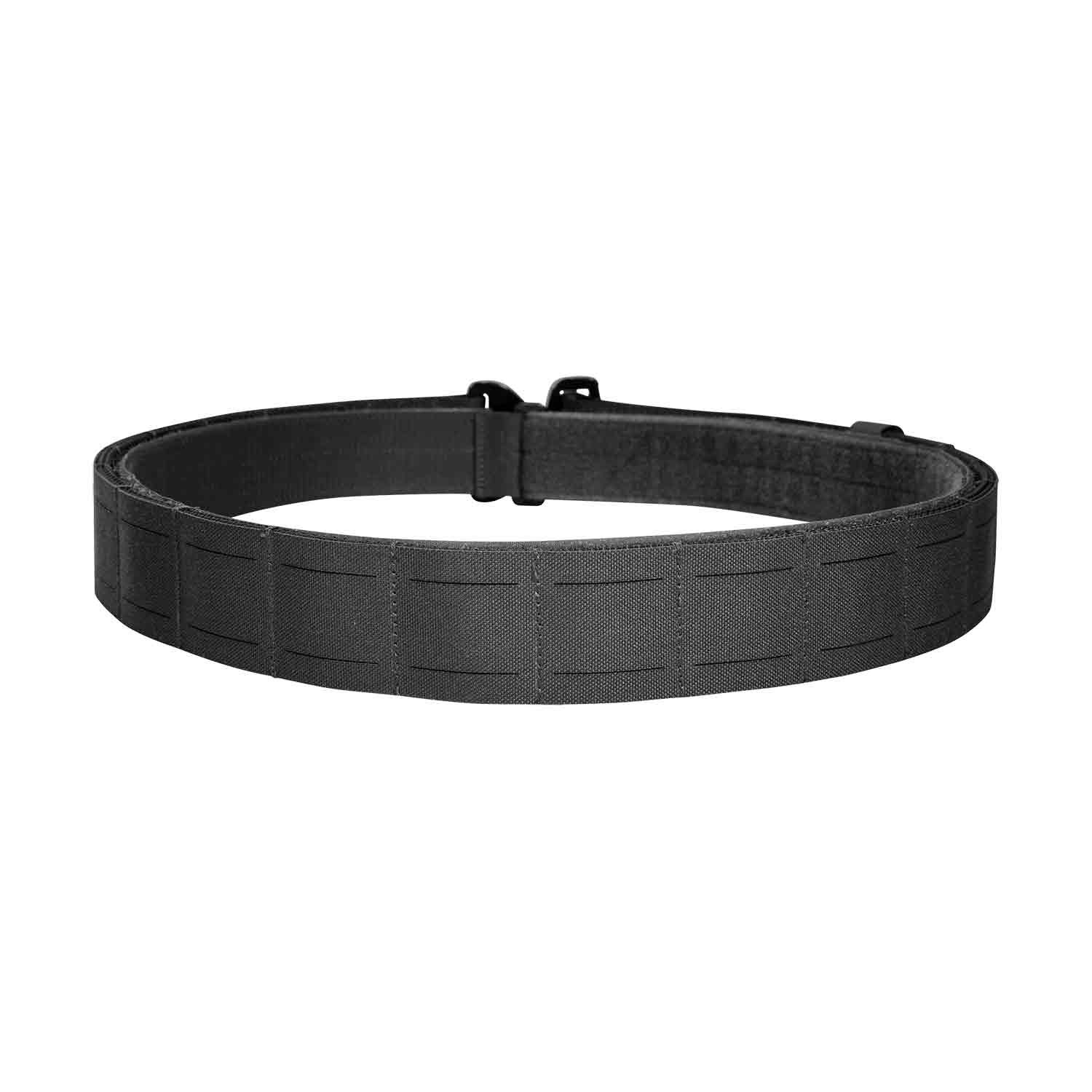 TT Modular Belt Set