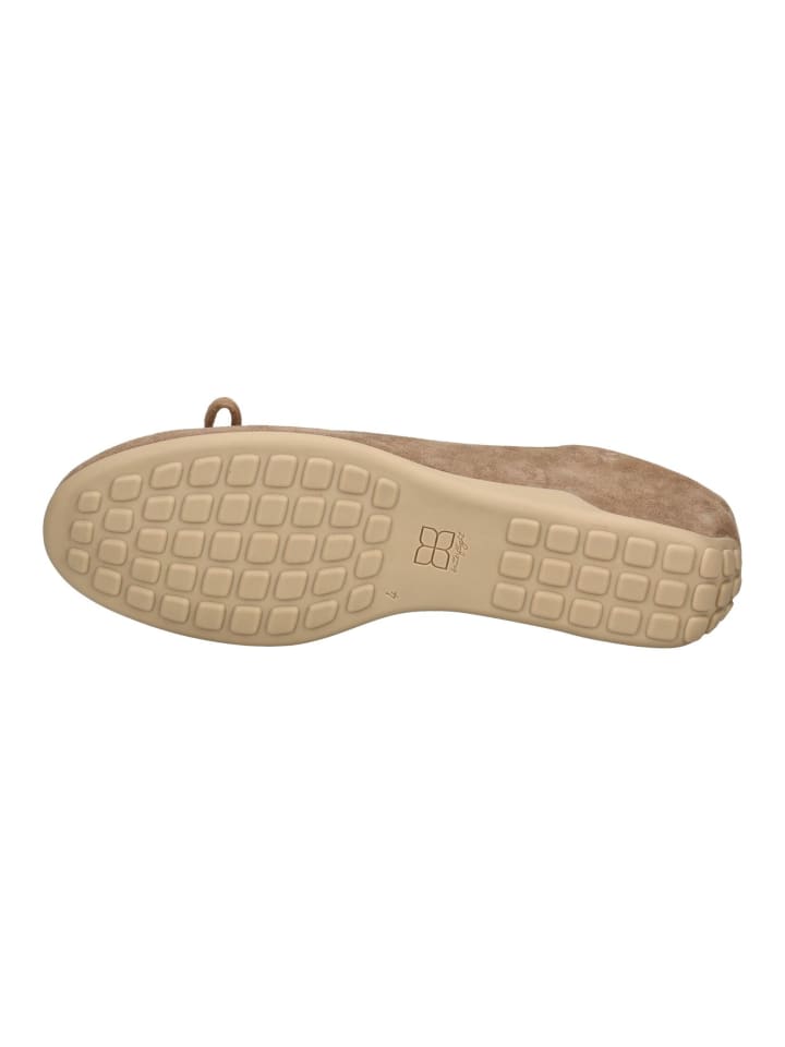 Högl Pumps in Taupe günstig kaufen