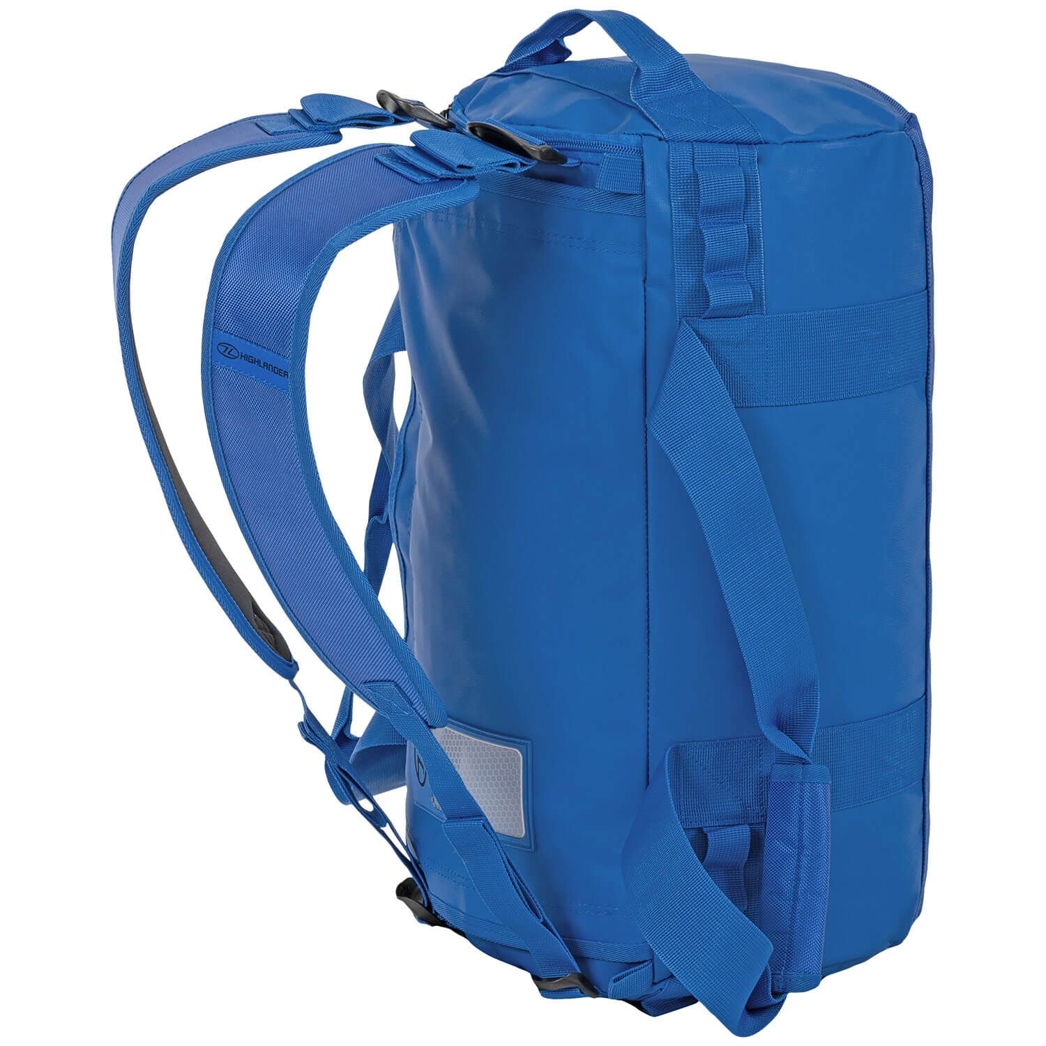 Storm Kitbag Rucksack / Tasche 30 Liter