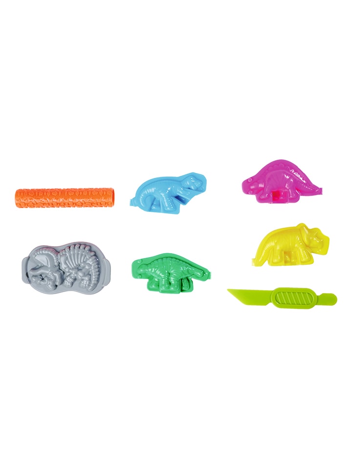 Simba Spielsand-Set 