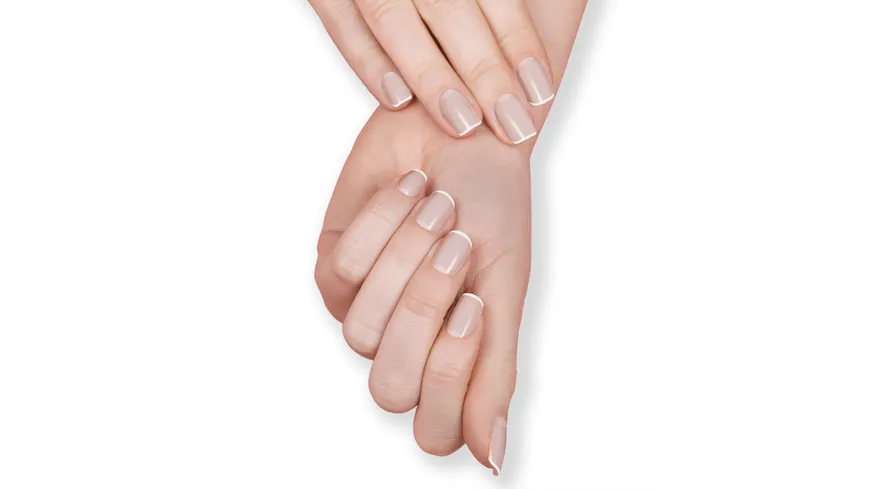 ANNY Nail Oil Repair Treatment 15 ml