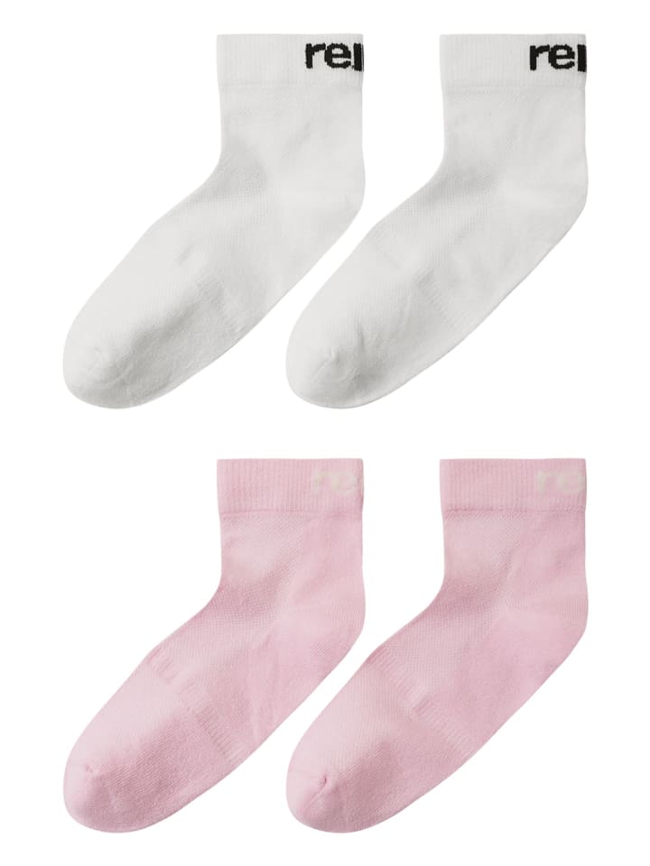 Reima Socken 