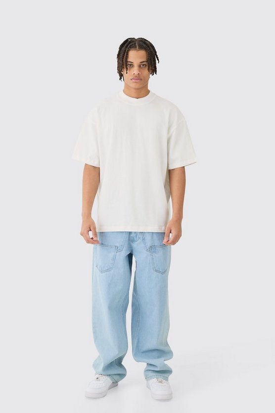 Oversize T-Shirt