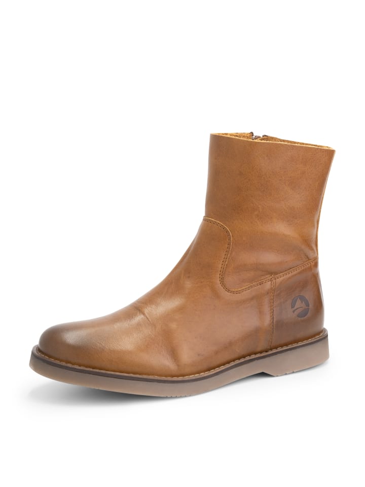 TRAVELIN' Pleubian in Cognac günstig kaufen
