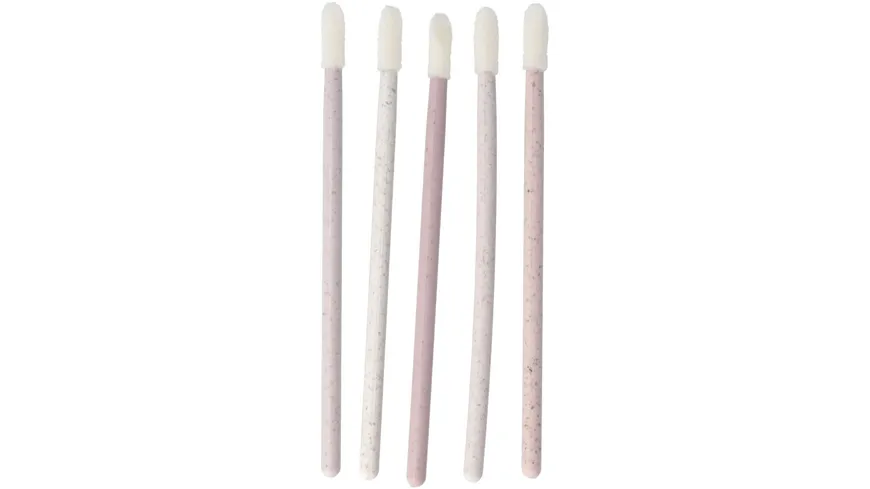 PARSA Beauty Korrekturstäbchen