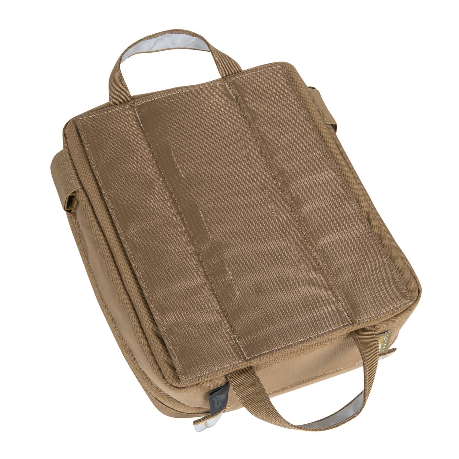 Automotive Med Kit