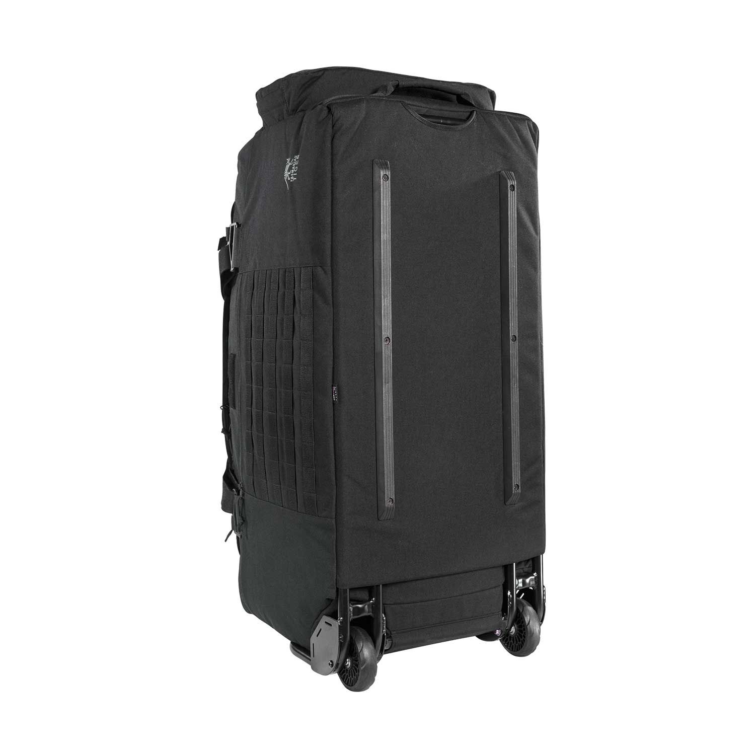 TT Transporter Heavy Frame MKII