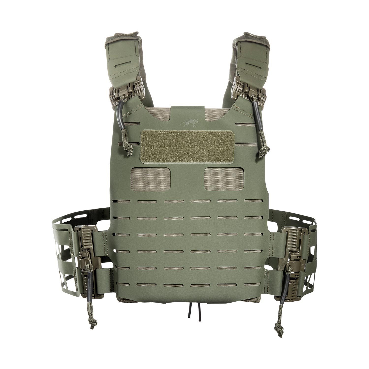 TT PlateCarrier QR SK anfibia MKII