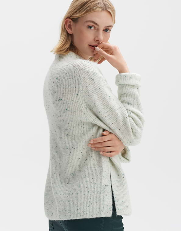 Pullover Pesolo