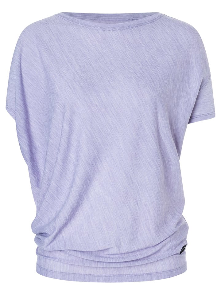 super.natural Yogashirt 