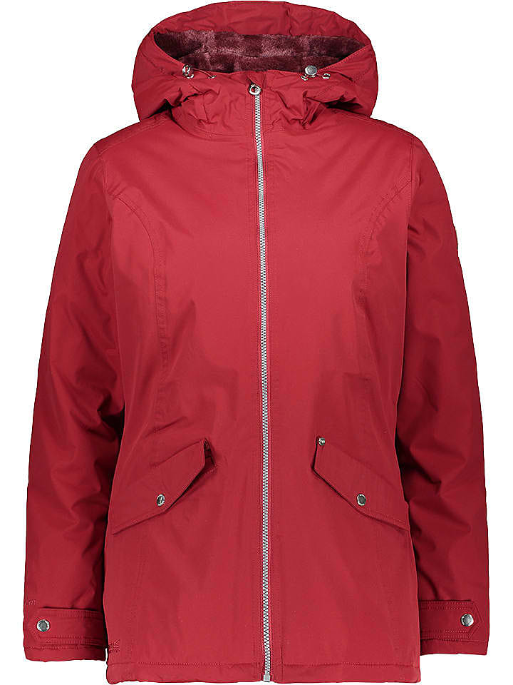 Regatta Funktionsjacke 