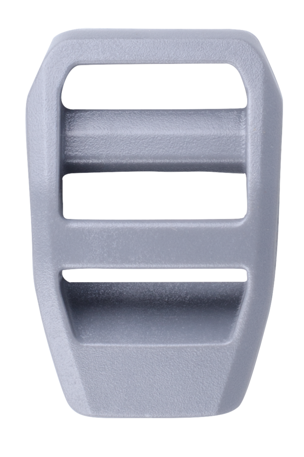 Ladder lock 15 mm Standard