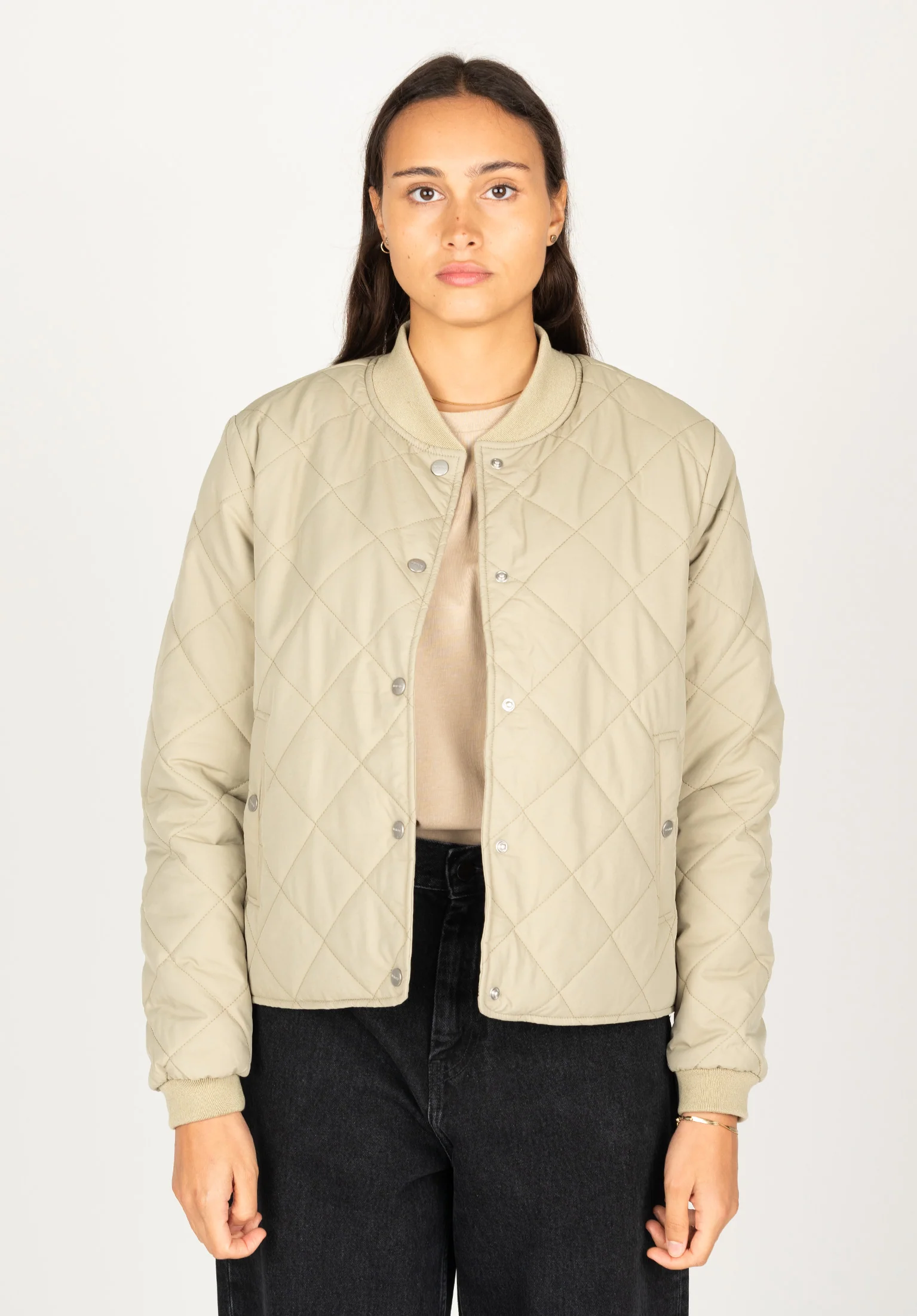Bellis Bomber Unisex