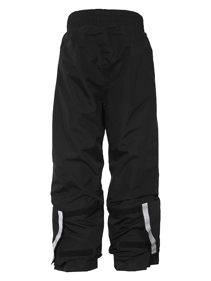 Didriksons Funktionshose 