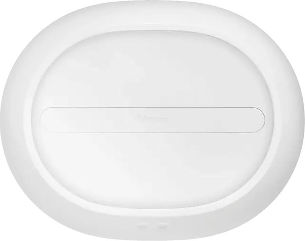 Sonos MOVE 2 Stereo Smart Speaker (A2DP Bluetooth, HFP, WLAN, WLAN,USB-C)