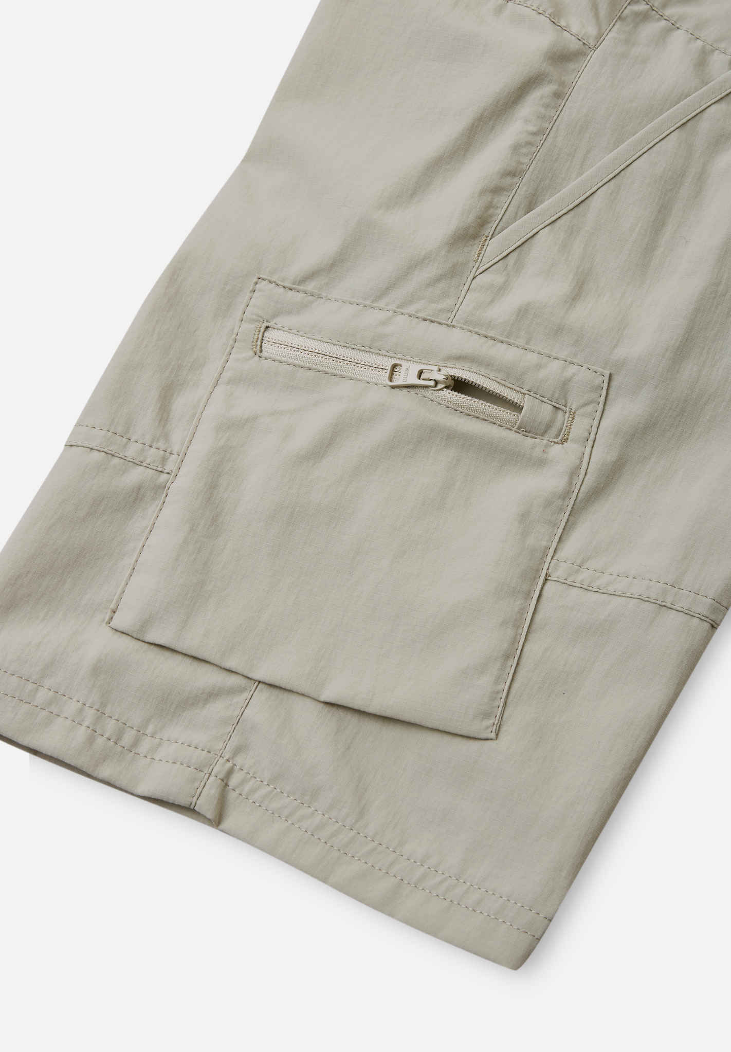 Kinder UV Shorts Eloisin