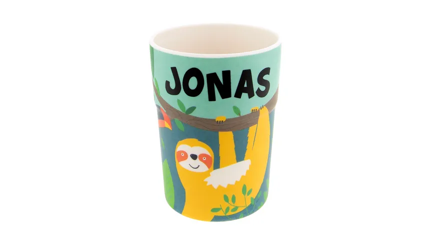 H&H Kinderbecher JONAS