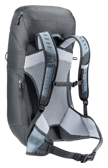 deuter AC Lite 28 SL | Wanderrucksack