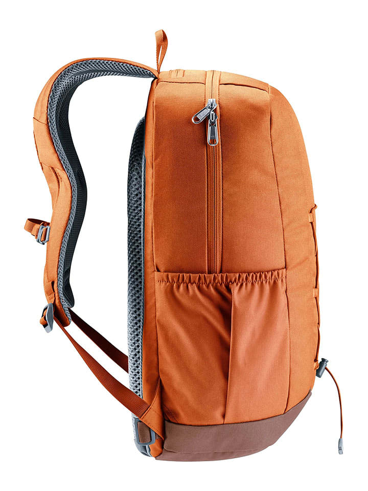 Deuter Rucksack 