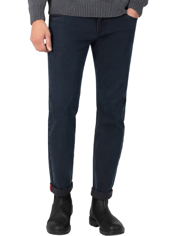 Timezone Jeans 