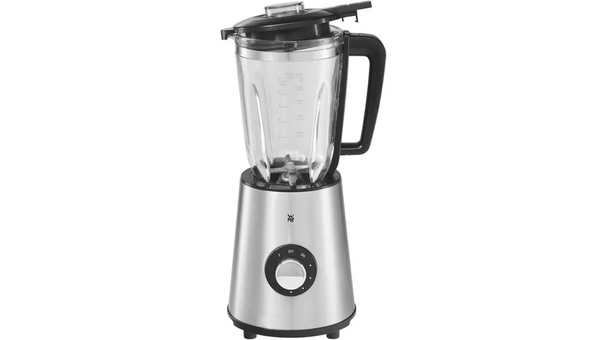 WMF Standmixer Kult X