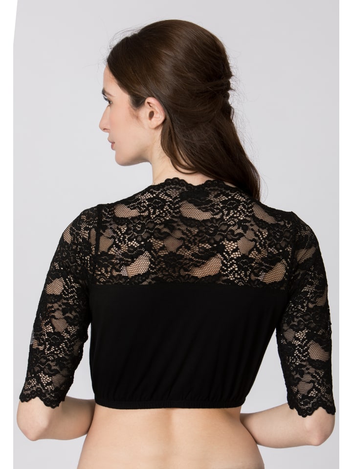 Stockerpoint Bluse 