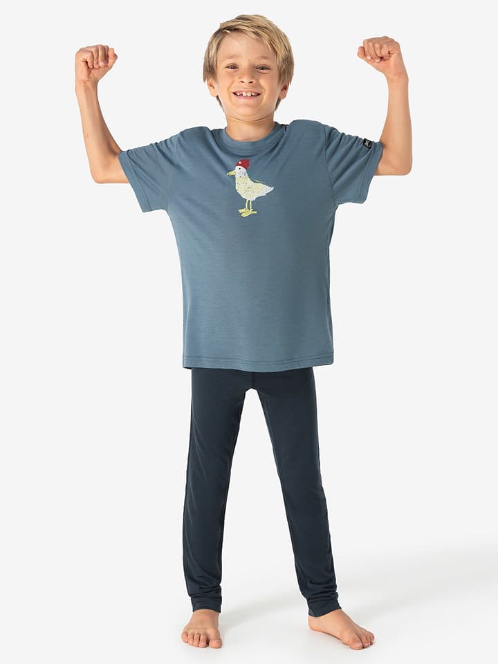 super.natural Funktionsshirt 