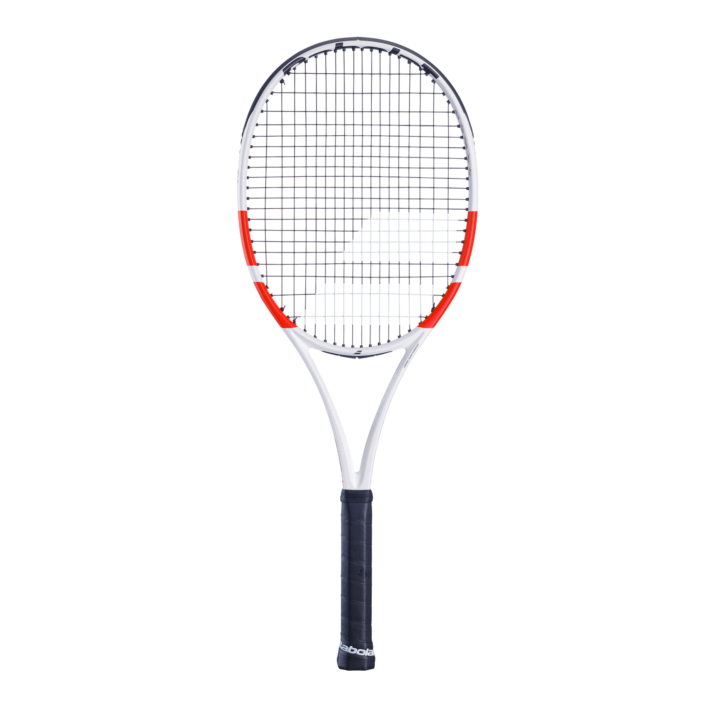 Pure Strike 18x20 Turnierschläger