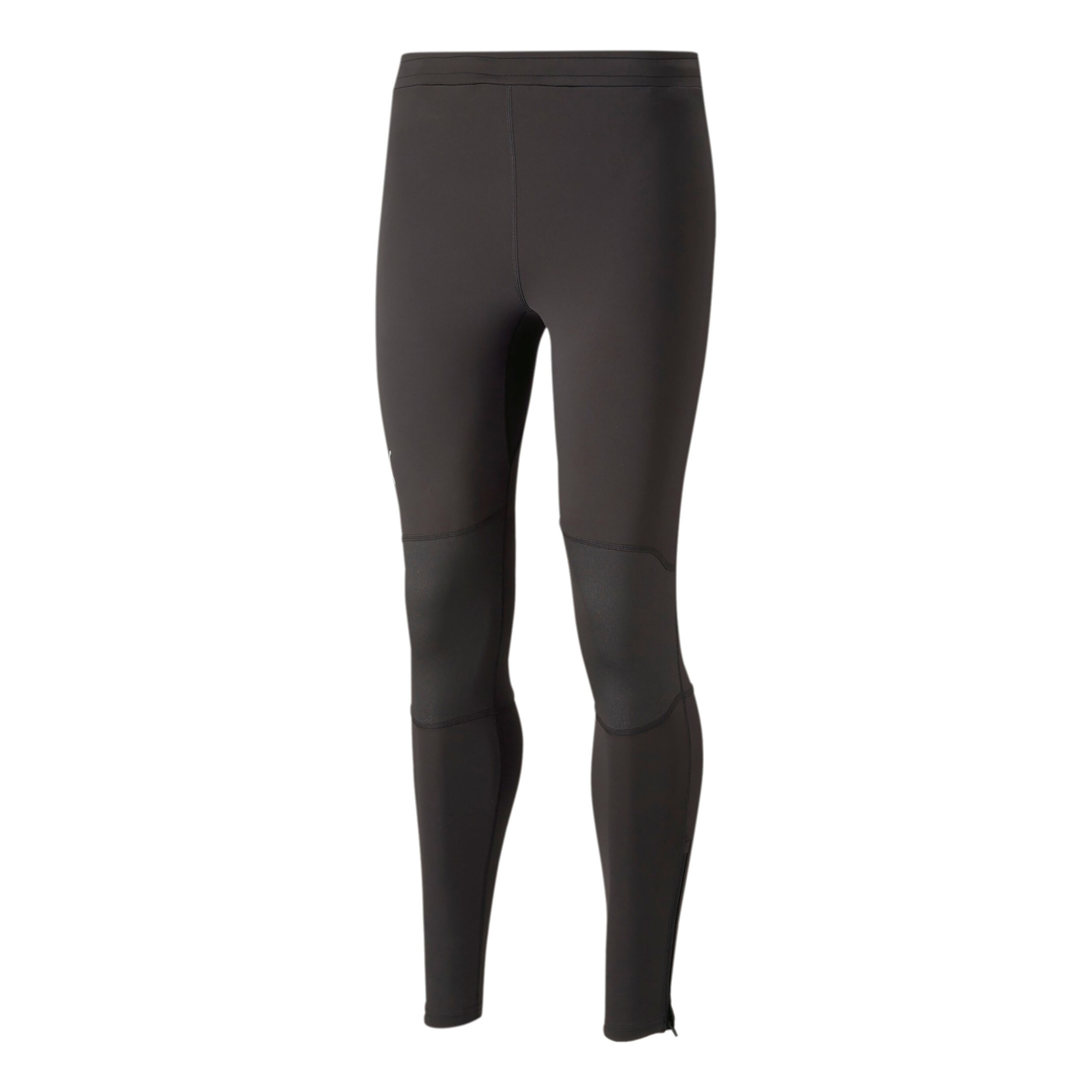 Seasons Full Tight Herren - Schwarz