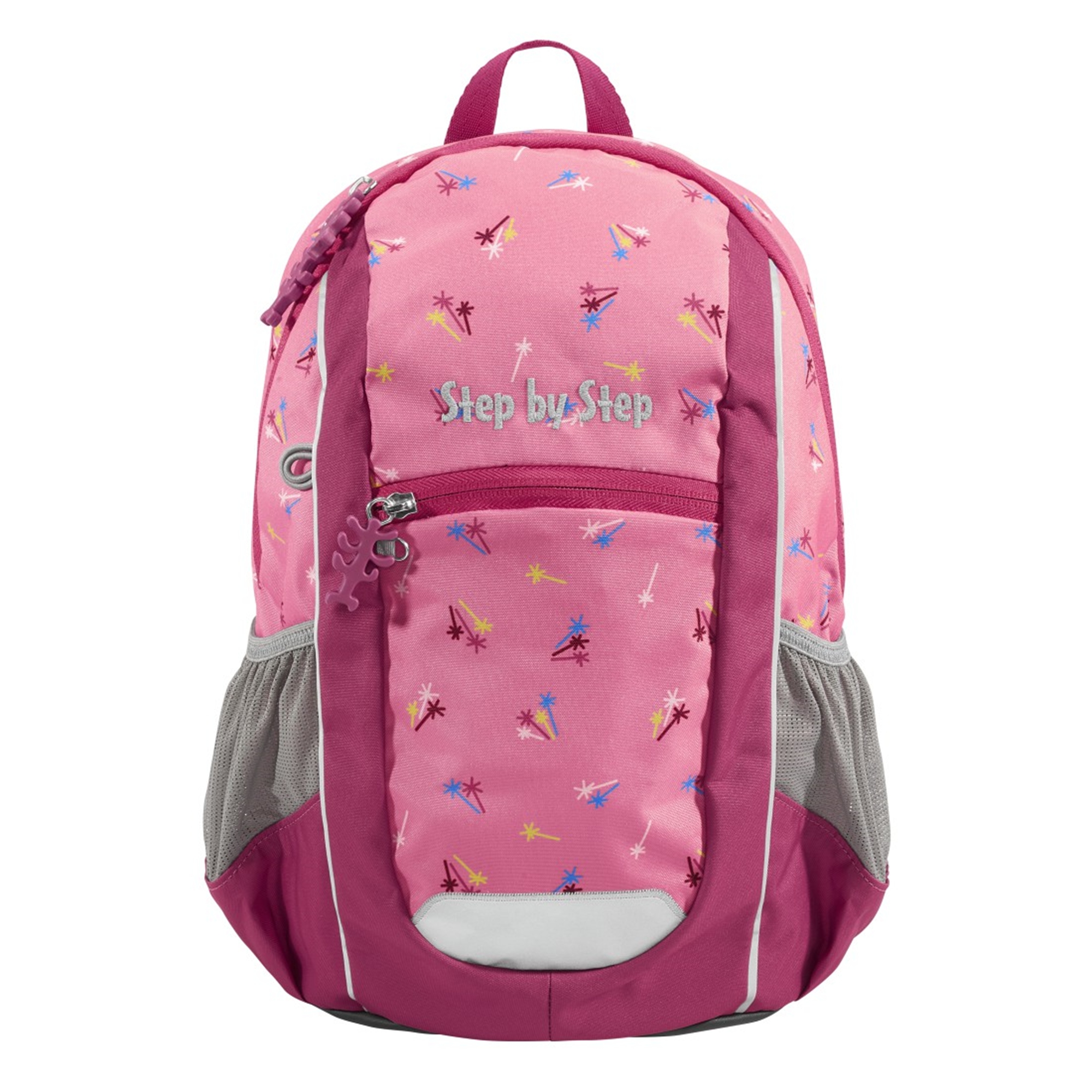 Kindergartenrucksack-Set KIGA MAXI - Koala Coco