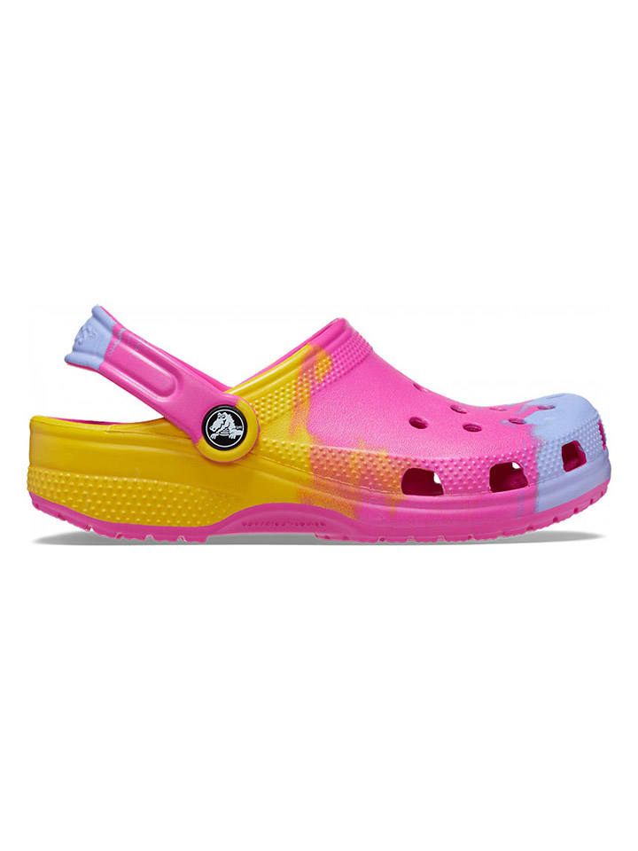 Crocs Crocs 