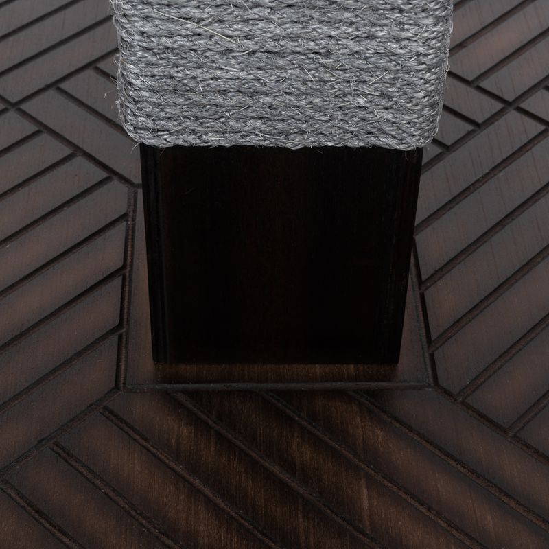 Modern Living Kratzstamm Sered zu TOP-Preisen