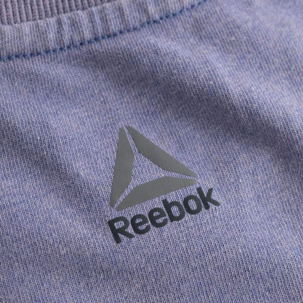 Reebok Stone Wash Damen Tank Top BQ8141