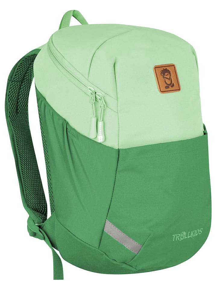 Trollkids Rucksack 