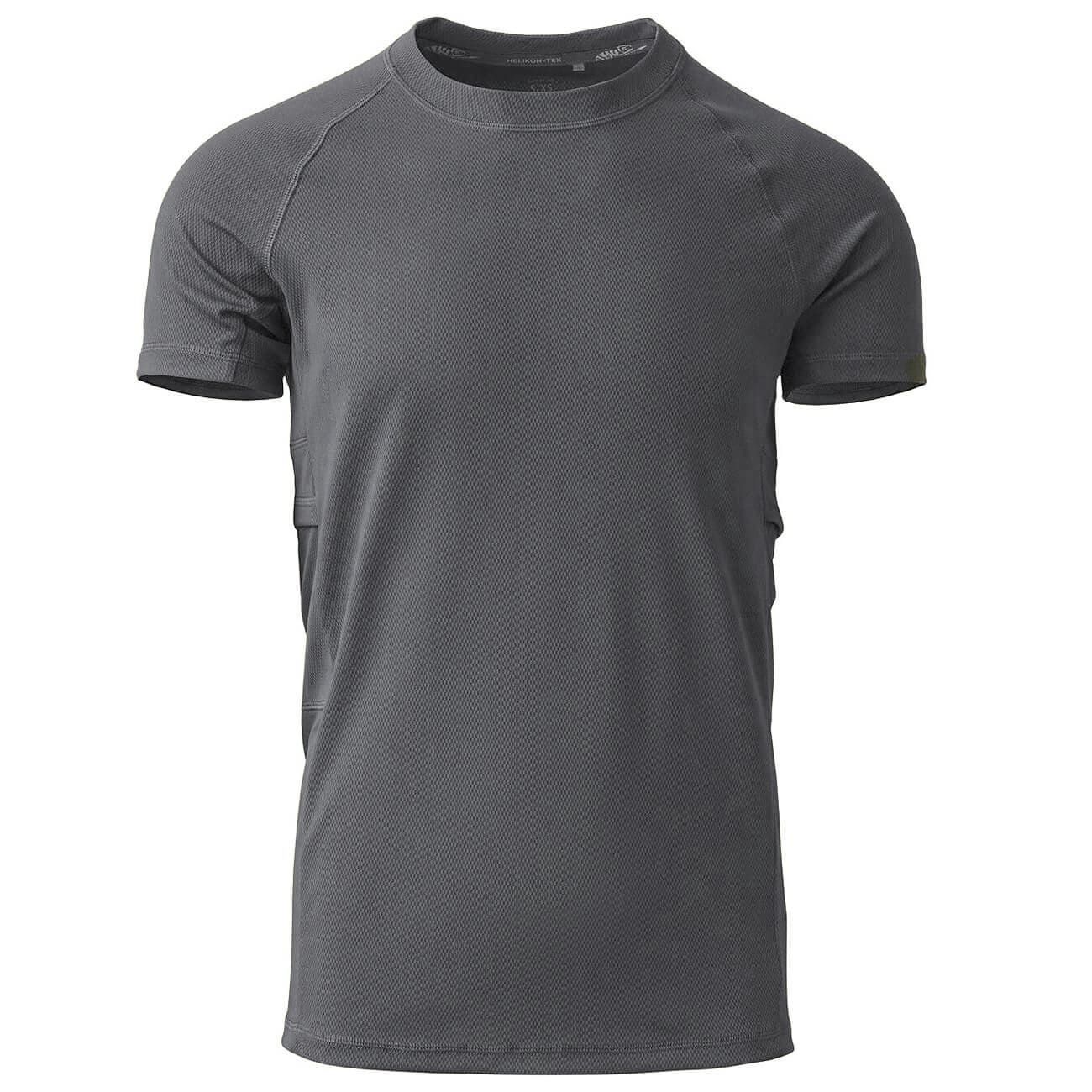 Functional T-Shirt
