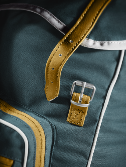 deuter Innsbruck | Lifestyle Rucksack