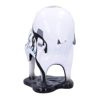 Original Stormtrooper Figur Too Hot To Handle Stormtrooper