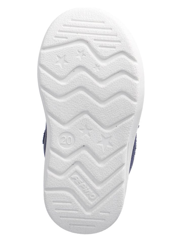 PEPINO Boots 