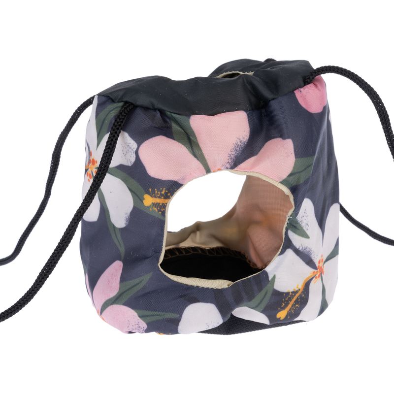 TIAKI Raschelhöhle zu TOP-Preisen